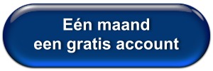 Knop Account B