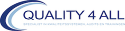 Quality_4_All___Outlines___Logo_kopie